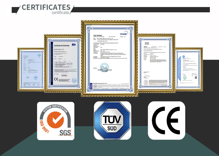 pvc-certificates.jpg pvc-certificates.jpg