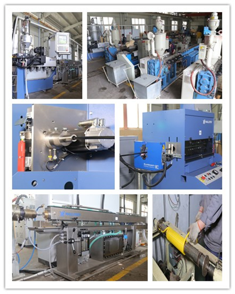 factory.jpg factory.jpg