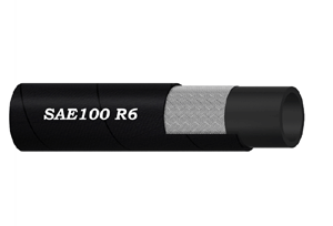 һ����ά��֯Һѹ����